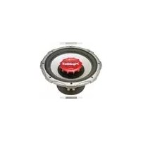 Manual SONY XS-L1255G Car Speaker