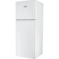 ENTM 18211 F (TK) HOTPOINT