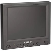 Manual BOSCH UML-080-90 Monitor
