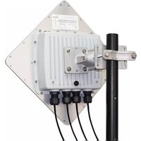 AW58103HTS AvaLAN