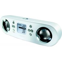 Manual PHILIPS GOGEAR PSS115 Mp3 player