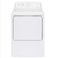 Manual HOTPOINT HTX21GASKWW Secadora