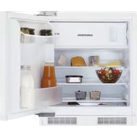 GTMU 14110 GRUNDIG