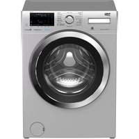 Инструкция BEKO WTV 8636 XCS стиральная машина