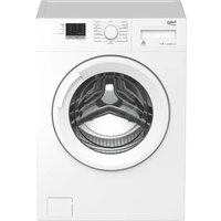 Инструкция BEKO WRE5411BWW стиральная машина
