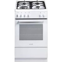 AFGE5440W Artusi