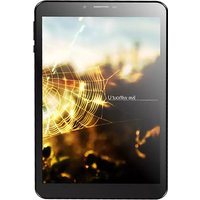 Manual HAIER M800F Tablet