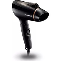 Hướng dẫn PANASONIC EH-NE20 Máy sấy tóc