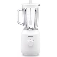Manual PANASONIC MX-EX1081 Blender