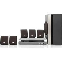 Manual LG LH-TK3526SQ Karaoke system