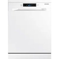Kullanım kılavuzu SAMSUNG DW60DG540FWQ Bulaşık makinesi