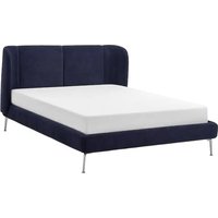 说明书 IKEA TUFJORD 405.725.06 床