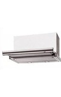 Manual TEKA CNL 3000 Campana extractora