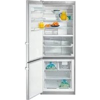 KFN 8998 SE ED MIELE