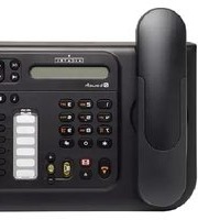 IP Touch 4008 ALCATEL-LUCENT