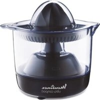 Ultra Compact PC1208 MOULINEX