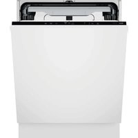 Manual AEG NG62IB20K Rentavaixelles