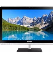 Manual ASUS ET2030IUK De oficina