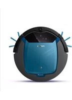 说明书 PHILIPS SMARTPRO ACTIVE FC8830 吸尘器