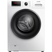 HISENSE WFPV8012EM - Lavadora