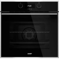 Manual TEKA HLB 847 Oven