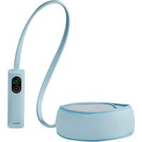 Manual PHILIPS PPM1321 Massage device