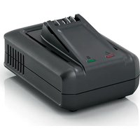 Manual BOSCH POWER FOR ALL BHZUC1844 Vacuum Cleaner