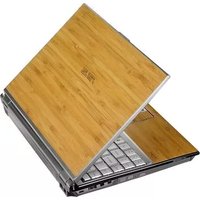 Manual ASUS U6V-2P075C Computadora portátil