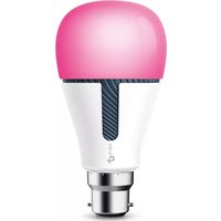 Manual TP-LINK KL130B Lighting