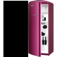 Manual GORENJE RB60298OP Refrigerador