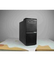 Bruksanvisning ACER VERITON E430_N53 Stasjonær datamaskin