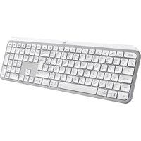 MX Keys S LOGITECH