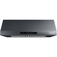 NK30N7000BS SAMSUNG