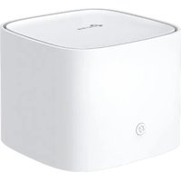 Manual TP-LINK HX510 Uncategorized