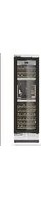 Manual MIELE MASTERCOOL KWT 2661 VIS Refrigerator