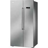SBS63XE SMEG