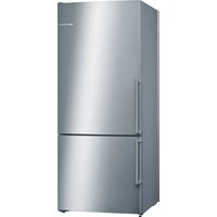 Kullanım kılavuzu BOSCH KGN76DI30N Dondurucu