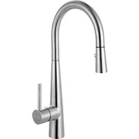 FFP3450 FRANKE