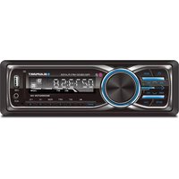 Manual BLAUPUNKT WASHINGTON 100 Hi-Fi System
