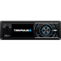 Rivera 4011 BLAUPUNKT