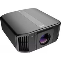 Manual JVC DLA-VS3000 Projector