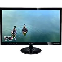 Manual ASUS VS229HR Screen