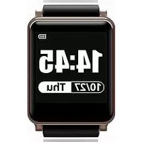 Allwatch Allview