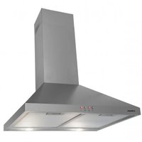 Нұсқаулық Hansa OKP6321ZH сорғыш