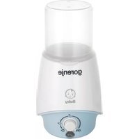 Manual GORENJE BW330BY Kettle