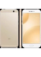 Mi 5c Xiaomi