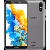Manual TP-LINK NEFFOS C7S Smartphone