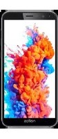Neffos C5 Plus TP-LINK