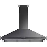 NK36R5000WG SAMSUNG