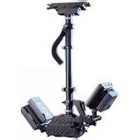 Gold Sled Glidecam